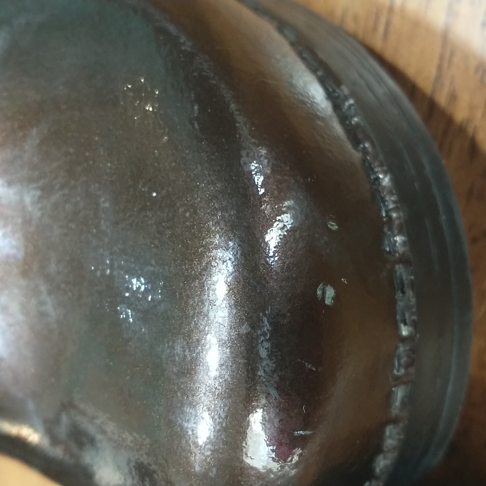 Dansko women's brown clogs size 36 - Picture 8 of 8